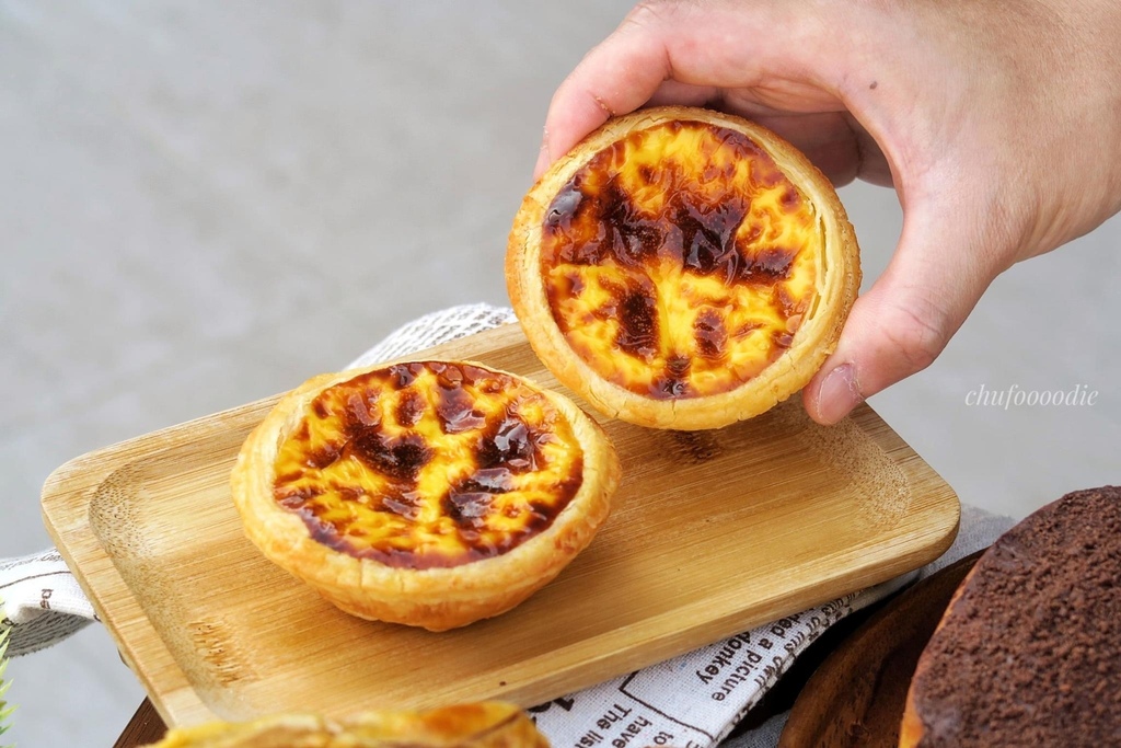 加熊賀羅宋專賣-明太子、黃金起士特色羅宋麵包!台南必吃的羅宋 加熊賀羅宋專賣-明太子、黃金起士特色羅宋麵包!台南必吃的羅宋