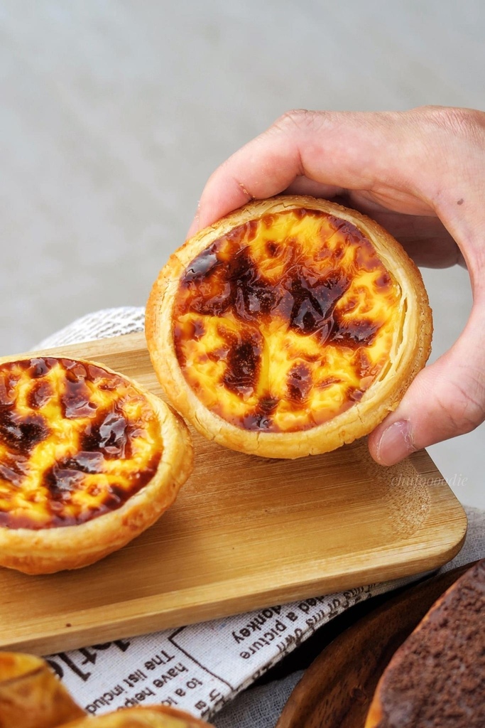 加熊賀羅宋專賣-明太子、黃金起士特色羅宋麵包!台南必吃的羅宋 加熊賀羅宋專賣-明太子、黃金起士特色羅宋麵包!台南必吃的羅宋