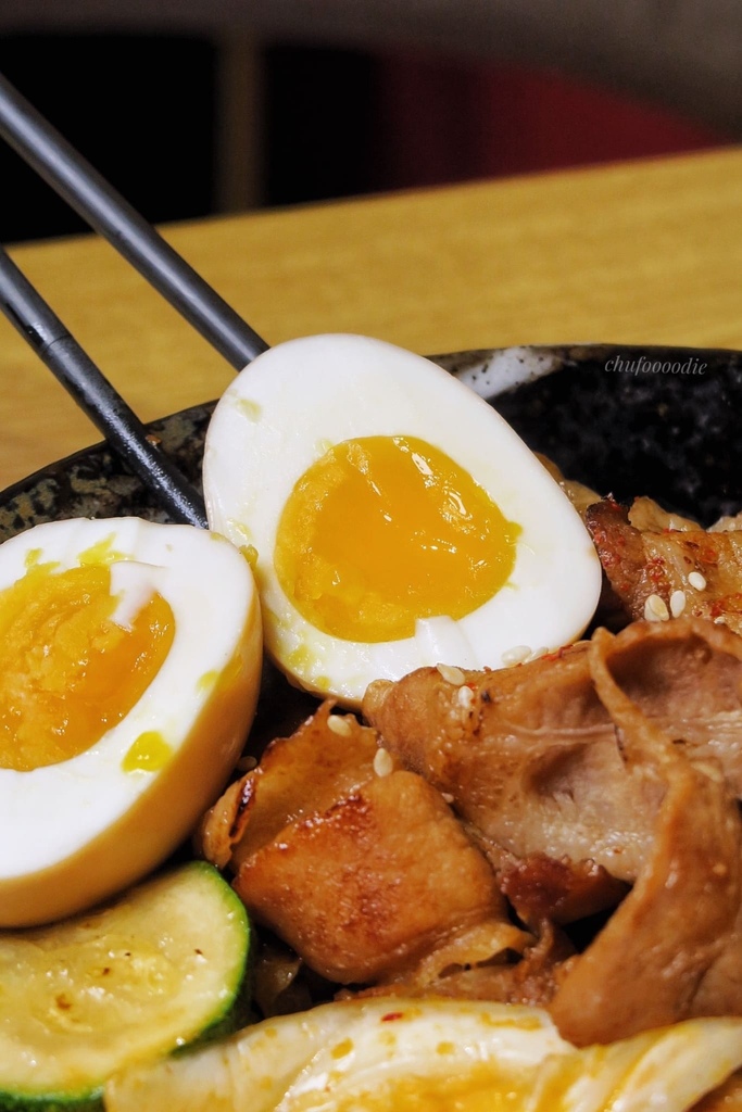 食扒穗-高雄麻辣燙高CP值質感餐廳~炙燒肉丼飯日式料理和起司