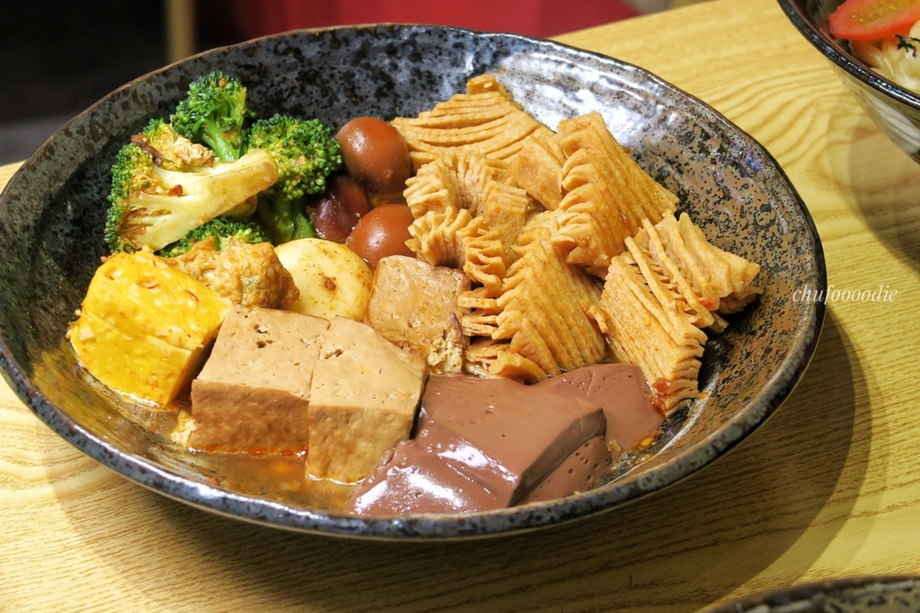 食扒穗-高雄麻辣燙高CP值質感餐廳~炙燒肉丼飯日式料理和起司