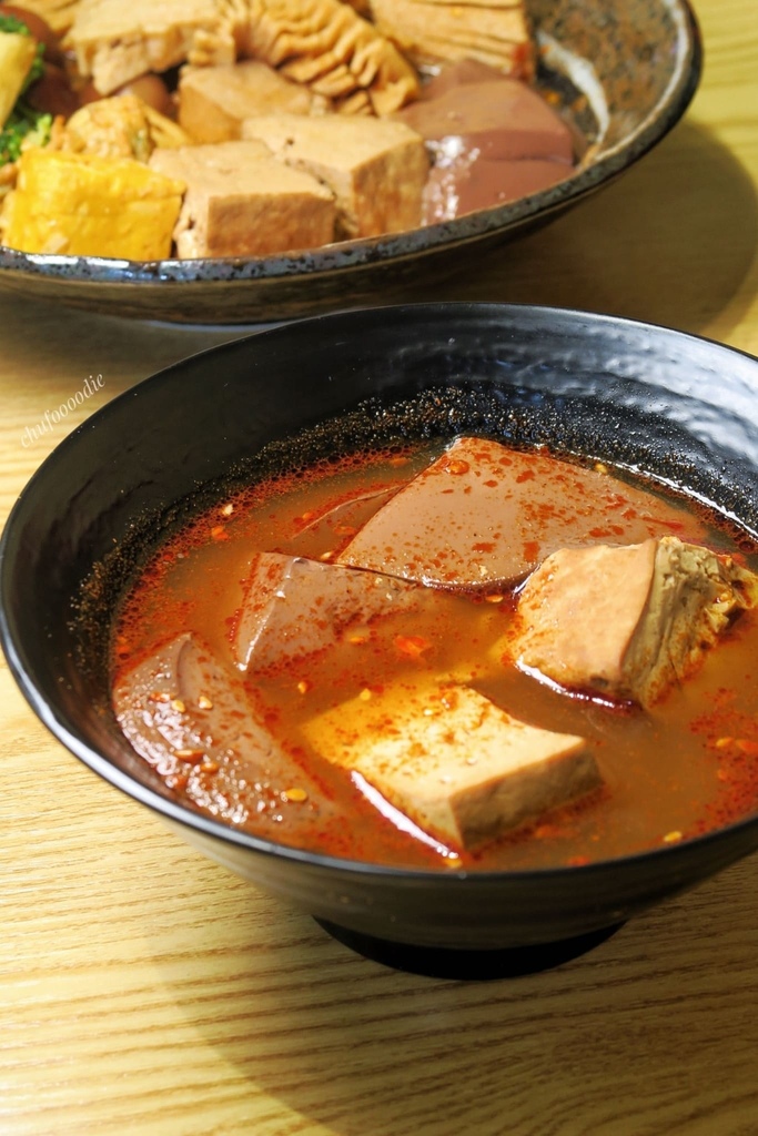 食扒穗-高雄麻辣燙高CP值質感餐廳~炙燒肉丼飯日式料理和起司