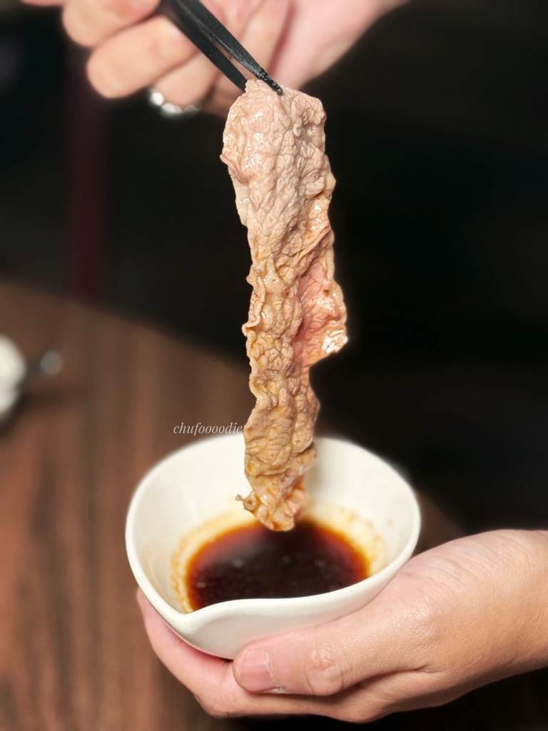 銅花精緻涮涮鍋-專人協助料理的頂級高雄火鍋餐廳~有火鍋界LV