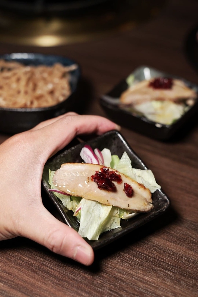 銅花精緻涮涮鍋-專人協助料理的頂級高雄火鍋餐廳~有火鍋界LV