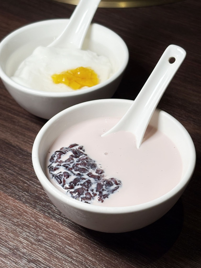 銅花精緻涮涮鍋-專人協助料理的頂級高雄火鍋餐廳~有火鍋界LV