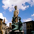 4-7佛羅倫斯--海神雕像.jpg