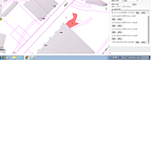 大甲區永信段1002.png 大甲區永信段1002.png