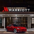 marriott.jpg