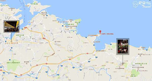 新北 瑞芳 台灣北海岸秘境 深澳岬角 象鼻岩 Rh屬於自己的旅程 痞客邦 新北 瑞芳 台灣北海岸秘境 深澳岬角 象鼻岩 Rh屬於自己的旅程 痞客邦