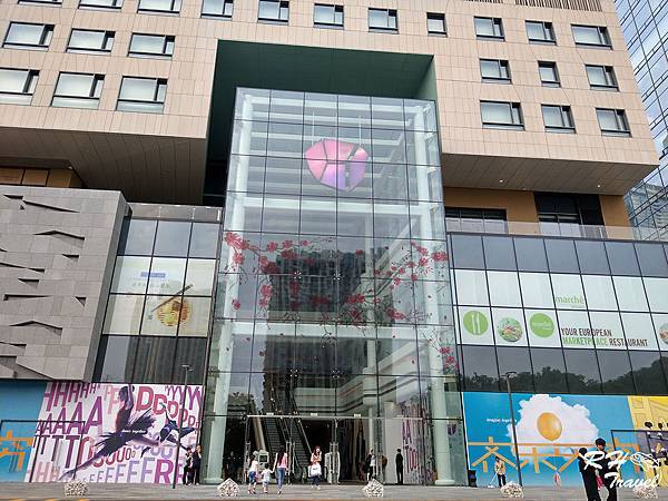 IMAG3211.jpg IMAG3211.jpg