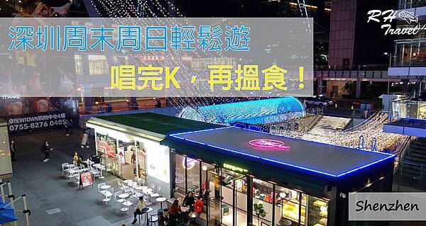 2019-03-04-01.jpg 2019-03-04-01.jpg