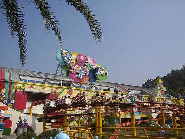 DCP_6213.JPG