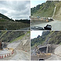 2011嘉義阿里山公路