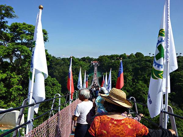 天空之橋