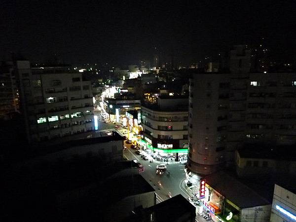 豐原/新都大飯店