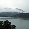 桃園/大溪東尼咖啡