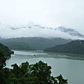 桃園/大溪東尼咖啡