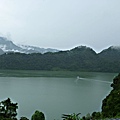 桃園/大溪東尼咖啡