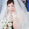 2013/30週年結婚紀念照