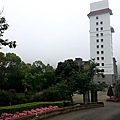 20140416_083057.jpg