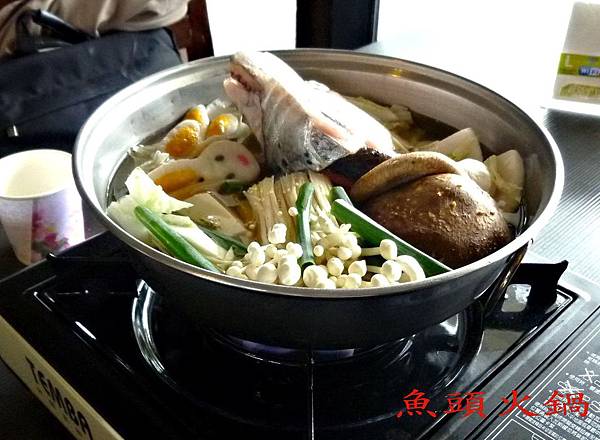 沐舍/豪華萬里蟹饗宴+休息泡湯