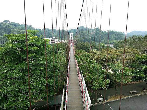 竹崎天空步道-32.jpg