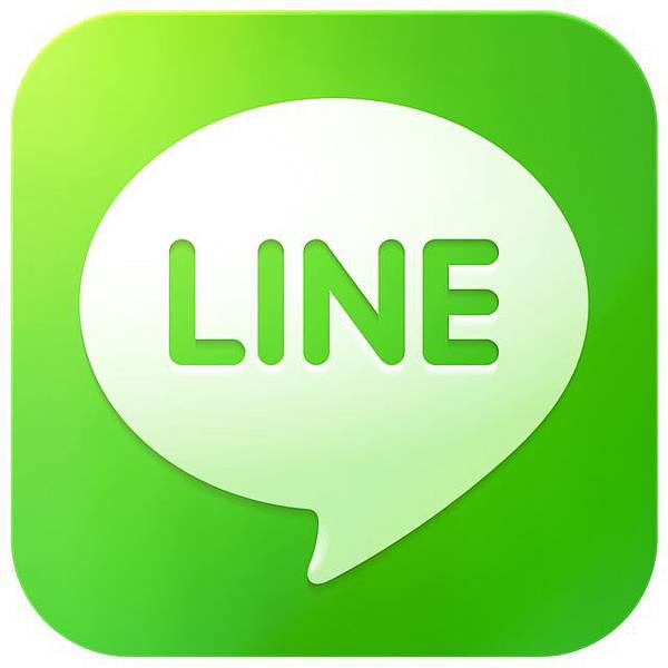 LINE_logo.jpg