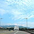 崁津大橋