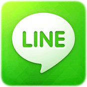 Line-Logo1.gif