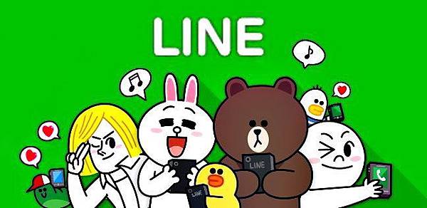 LINE.jpg