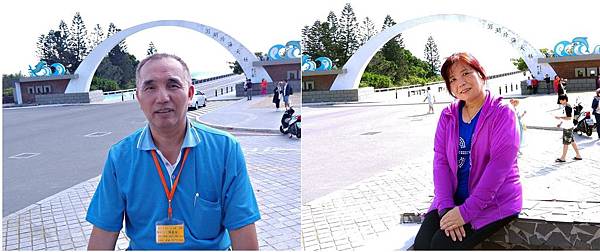 P06.jpg