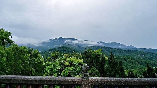 20190624劍湖山/神氣博覽館