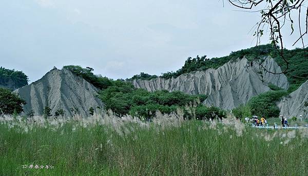 20200913高雄/田寮月世界