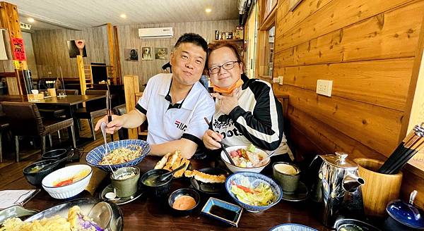 八丼手作日式料理_1668.jpg