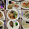 個人素食套餐.jpg