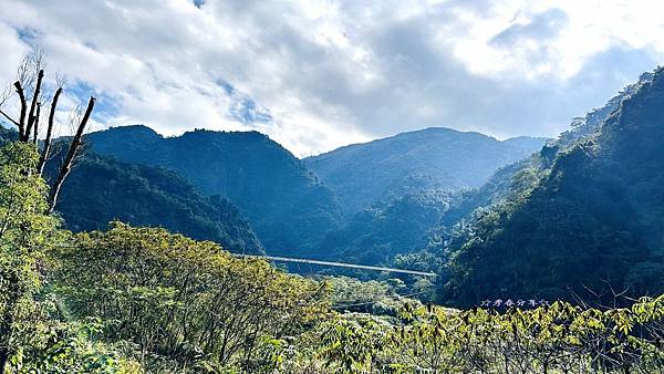 竹山/瑞龍瀑布園區_0504.jpg