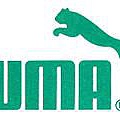 puma 4.JPG