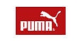 puma[1].jpg