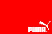 puma_logo[1].jpg