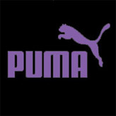 puma_logo_black[1].jpg