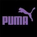 puma_logo_black[1].jpg