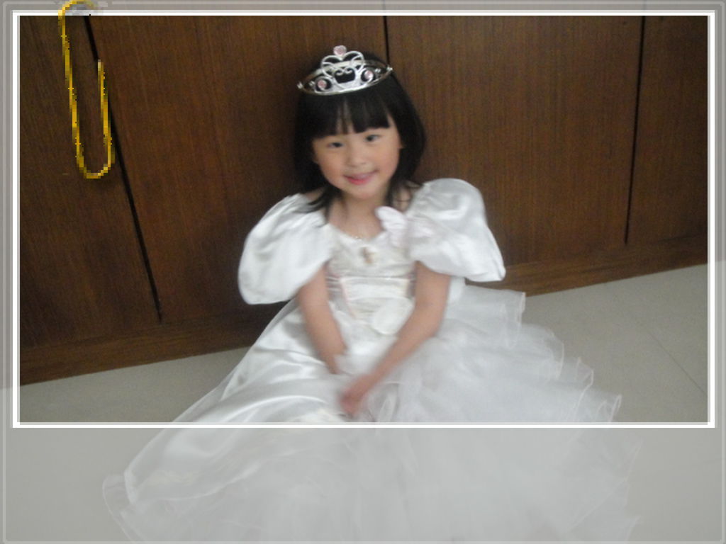 DSC05888.JPG DSC05888.JPG