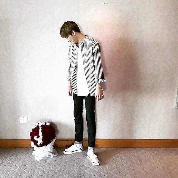 17587289_1771655626484063_6913376992561725440_n.jpg 17587289_1771655626484063_6913376992561725440_n.jpg