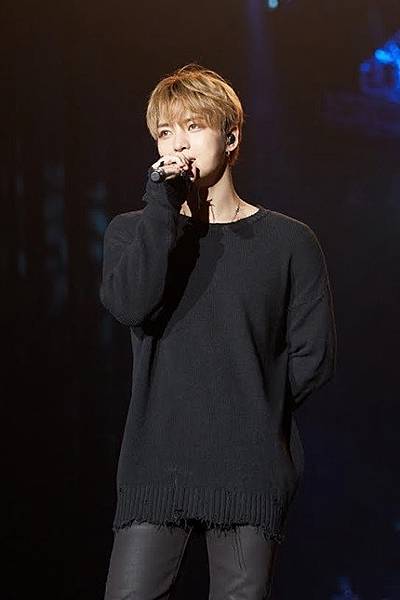 JYJ-Kim-Jaejoong-3.jpg