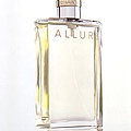 allure1.jpg魅力香水.jpg