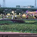chunbaby62蝴蝶公園3.JPG