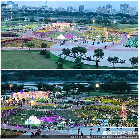 chunbaby62蝴蝶公園12.JPG chunbaby62蝴蝶公園12.JPG