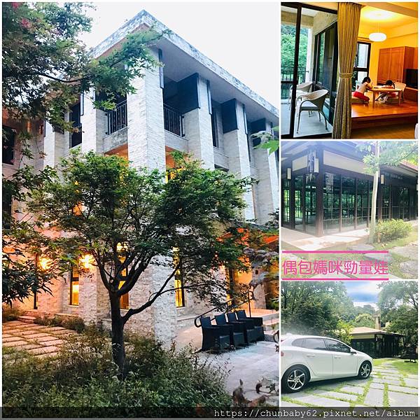 chunbaby62福田園53.JPG chunbaby62福田園53.JPG