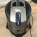 chunbaby62roboclean31.JPG