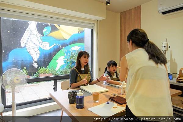 chunbaby62likedo8.JPG chunbaby62likedo8.JPG