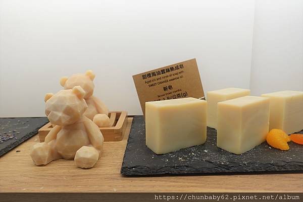 chunbaby62likedo6.JPG chunbaby62likedo6.JPG